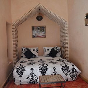 Habitación con Cama King